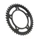 JT REAR SPROCKET JTR1800.42ZBK