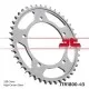 JT REAR SPROCKET JTR1800.43