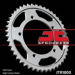 JT REAR SPROCKET JTR1800.44
