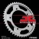 JT REAR SPROCKET JTR1800.44