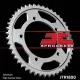 JT REAR SPROCKET JTR1800.44