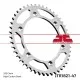 JT REAR SPROCKET JTR1821.47