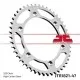JT REAR SPROCKET JTR1821.47