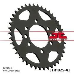 JT REAR SPROCKET JTR1825.42