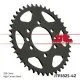 JT REAR SPROCKET JTR1825.42