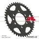 JT REAR SPROCKET JTR1825.42