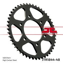 JT REAR SPROCKET JTR1844.48