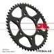 JT REAR SPROCKET JTR1844.48