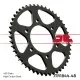 JT REAR SPROCKET JTR1844.48
