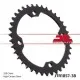 JT REAR SPROCKET JTR1857.38