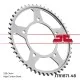 JT REAR SPROCKET JTR1871.48