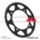 JT REAR SPROCKET JTR1874.56