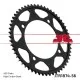 JT REAR SPROCKET JTR1874.56