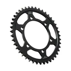 JT REAR SPROCKET JTR1876.43ZBK