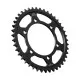 JT REAR SPROCKET JTR1876.43ZBK