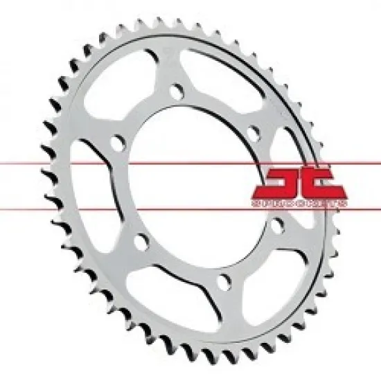 JT REAR SPROCKET JTR1876.44