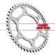JT REAR SPROCKET JTR1876.44