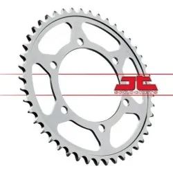 JT REAR SPROCKET JTR1876.44