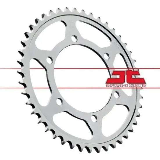 JT REAR SPROCKET JTR1876.44