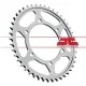 JT REAR SPROCKET JTR1876.44