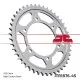 JT REAR SPROCKET JTR1876.45