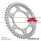 JT REAR SPROCKET JTR1876.45