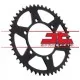 JT REAR SPROCKET JTR1876.45ZBK