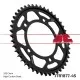 JT REAR SPROCKET JTR1877.45
