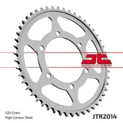JT REAR SPROCKET JTR2014.47