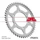 JT REAR SPROCKET JTR2014.47