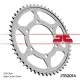 JT REAR SPROCKET JTR2014.47