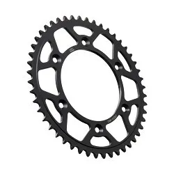 JT REAR SPROCKET JTR210.48SC-SELF CLEANING