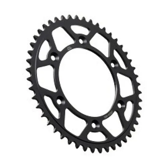 JT REAR SPROCKET JTR210.48SC-SELF CLEANING