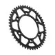 JT REAR SPROCKET JTR210.48SC-SELF CLEANING