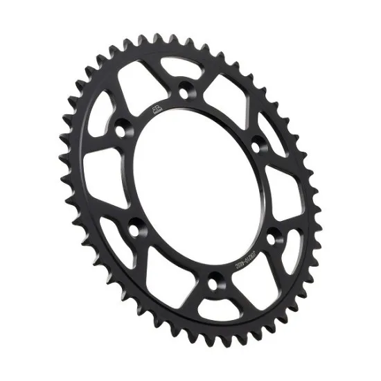 JT REAR SPROCKET JTR210.48SC-SELF CLEANING