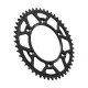 JT REAR SPROCKET JTR210.48SC-SELF CLEANING