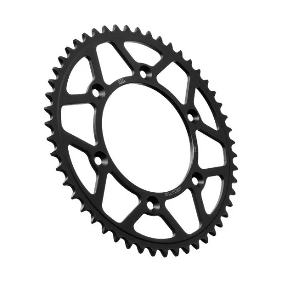 JT REAR SPROCKET JTR210.51SC-SELF CLEANING