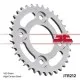 JT REAR SPROCKET JTR212.35