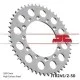 JT REAR SPROCKET JTR245/2.50