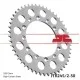 JT REAR SPROCKET JTR245/2.50