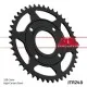 JT REAR SPROCKET JTR248.44