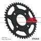 JT REAR SPROCKET JTR248.44
