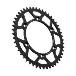 JT REAR SPROCKET JTR251.48SC-SELF CLEANING