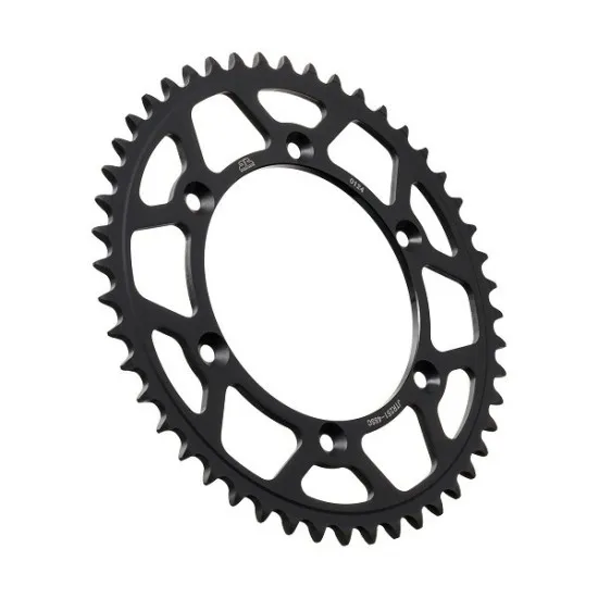 JT REAR SPROCKET JTR251.48SC-SELF CLEANING