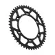 JT REAR SPROCKET JTR251.48SC-SELF CLEANING