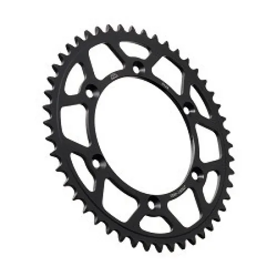 JT REAR SPROCKET JTR251.48SC-SELF CLEANING