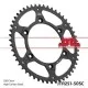 JT REAR SPROCKET JTR251.50SC-SELF CLEANING