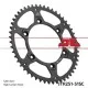 JT REAR SPROCKET JTR251.51SC-SELF CLEANING
