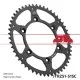 JT REAR SPROCKET JTR251.51SC-SELF CLEANING