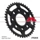 JT REAR SPROCKET JTR269.37